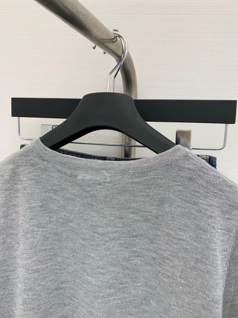 Sustainable Unclassified Brand T-Shirts 147050