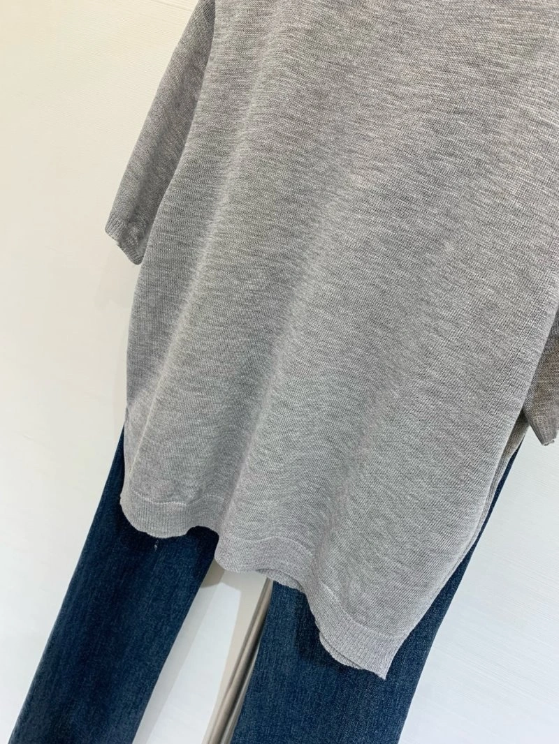 Sustainable Unclassified Brand T-Shirts 147050