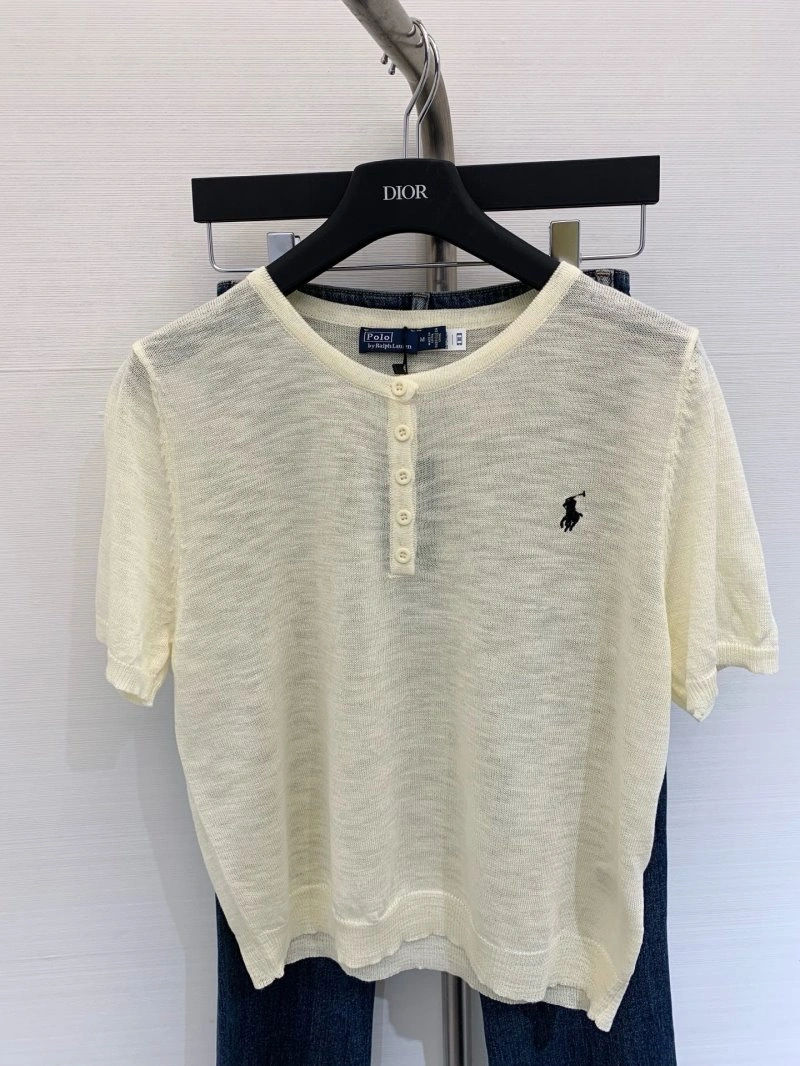 UrbanStyle Unclassified Brand T-Shirts 147046