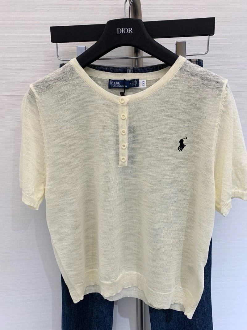 UrbanStyle Unclassified Brand T-Shirts 147046