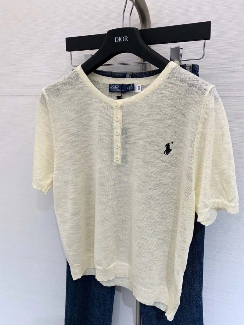 UrbanStyle Unclassified Brand T-Shirts 147046