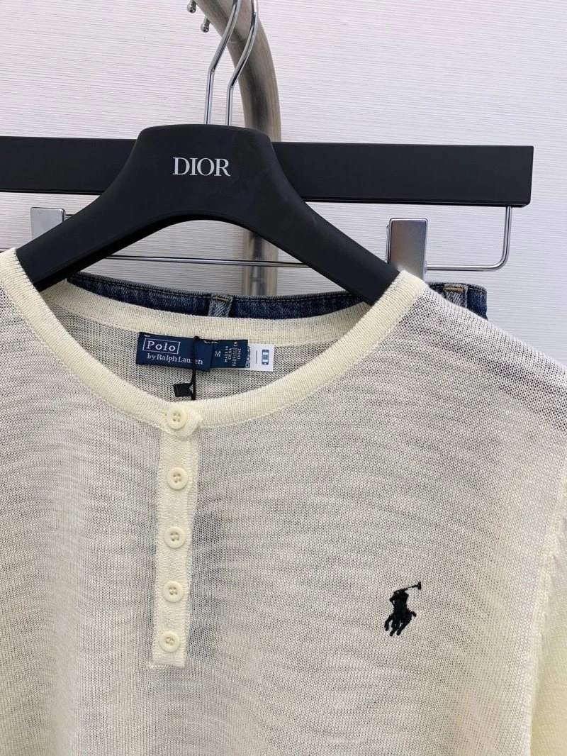 UrbanStyle Unclassified Brand T-Shirts 147046