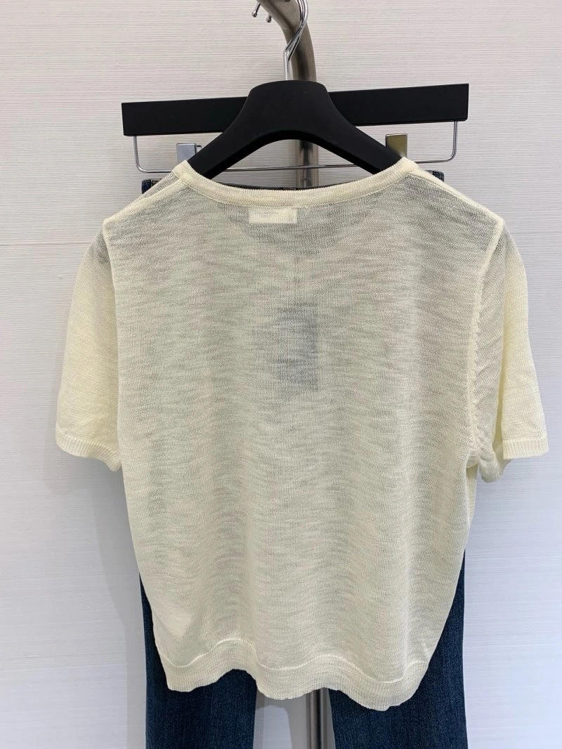 UrbanStyle Unclassified Brand T-Shirts 147046