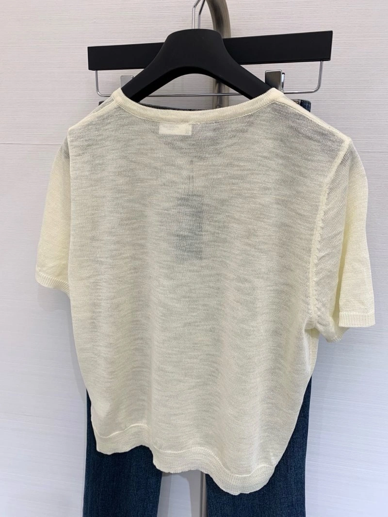 UrbanStyle Unclassified Brand T-Shirts 147046
