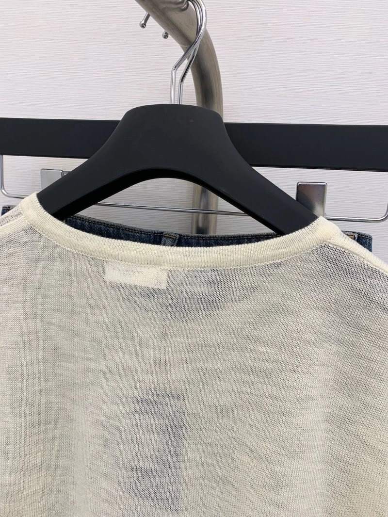 UrbanStyle Unclassified Brand T-Shirts 147046