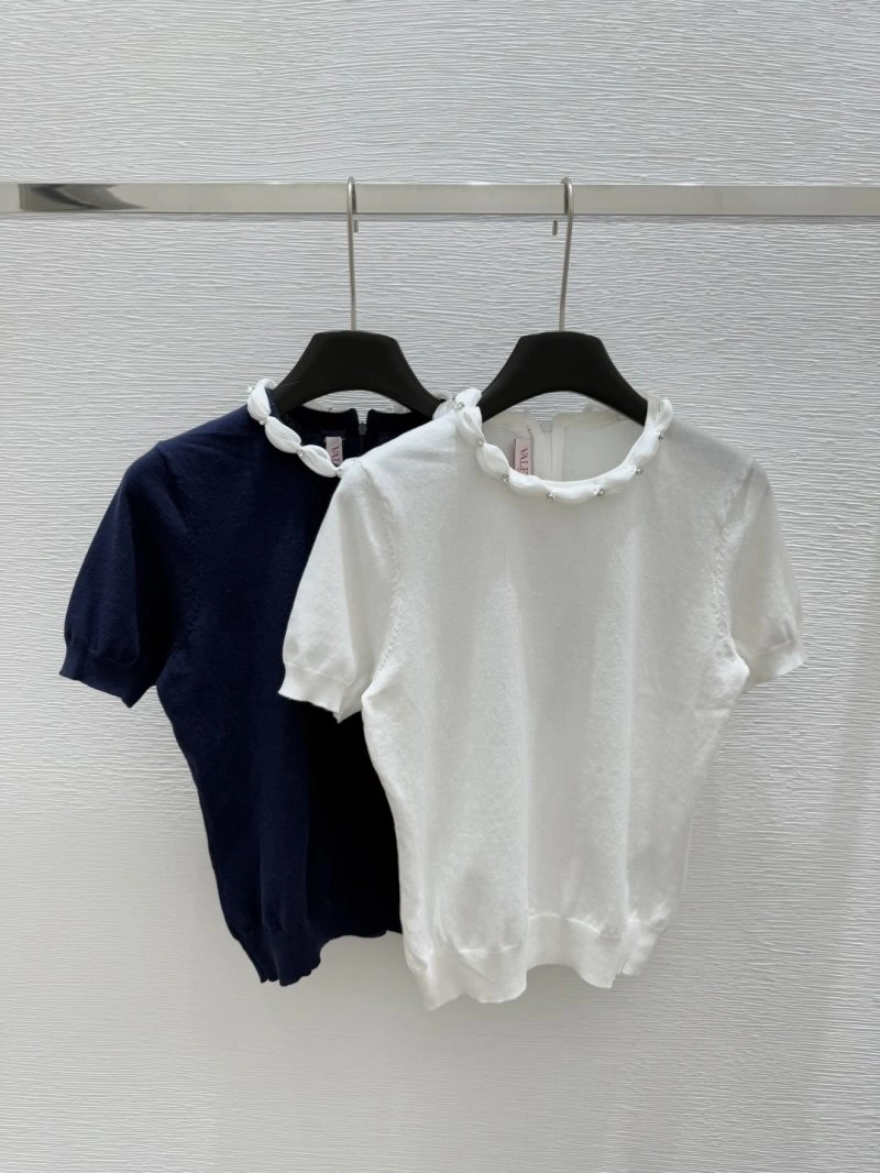 Seasonal Unclassified Brand T-Shirts 147048