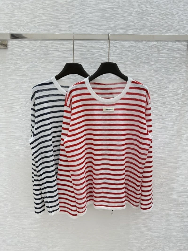 Unclassified Brand T-Shirts Timeless 147054