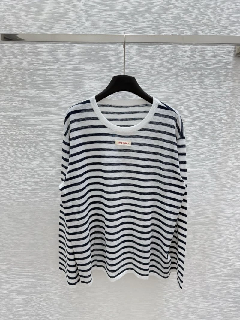 Unclassified Brand T-Shirts Timeless 147054