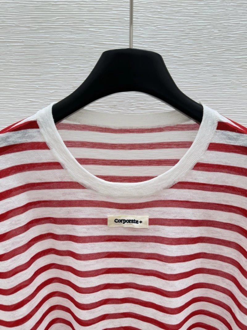 Unclassified Brand T-Shirts Timeless 147054