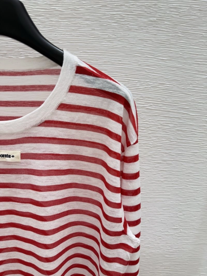 Unclassified Brand T-Shirts Timeless 147054