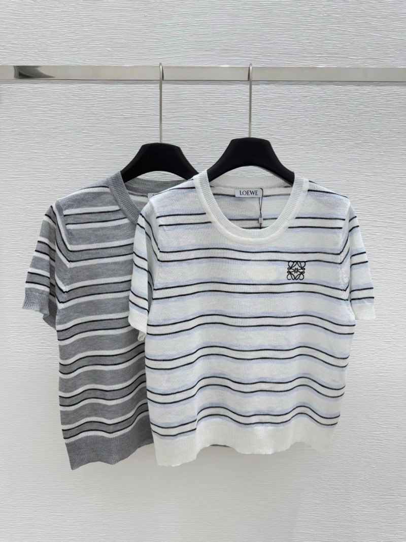 Unclassified Brand T-Shirts Unisex 147055