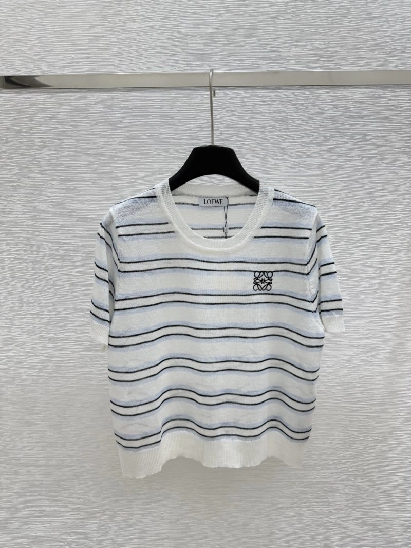 Unclassified Brand T-Shirts Unisex 147055