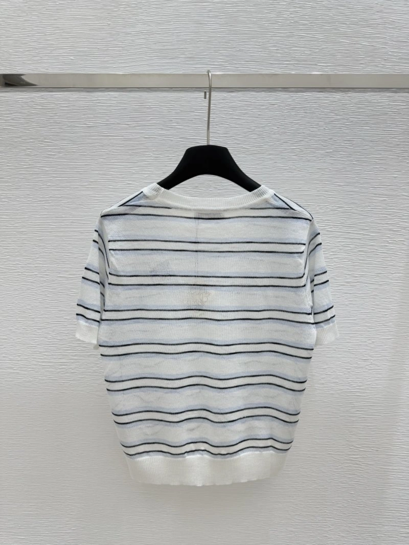 Unclassified Brand T-Shirts Unisex 147055