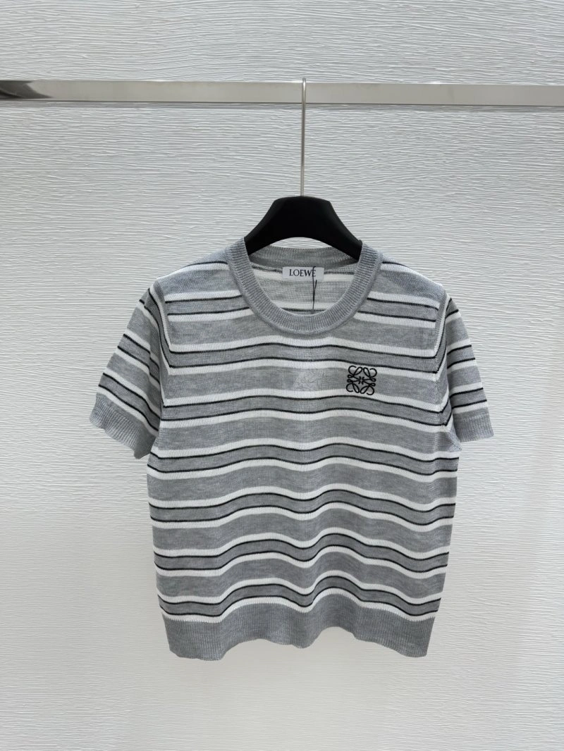 Unclassified Brand T-Shirts Unisex 147055