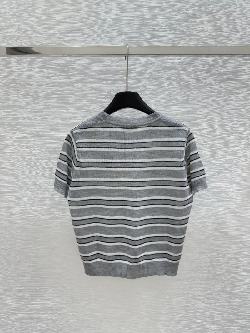 Unclassified Brand T-Shirts Unisex 147055