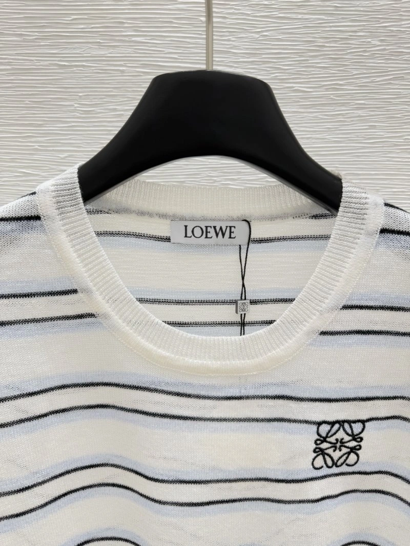 Unclassified Brand T-Shirts Unisex 147055
