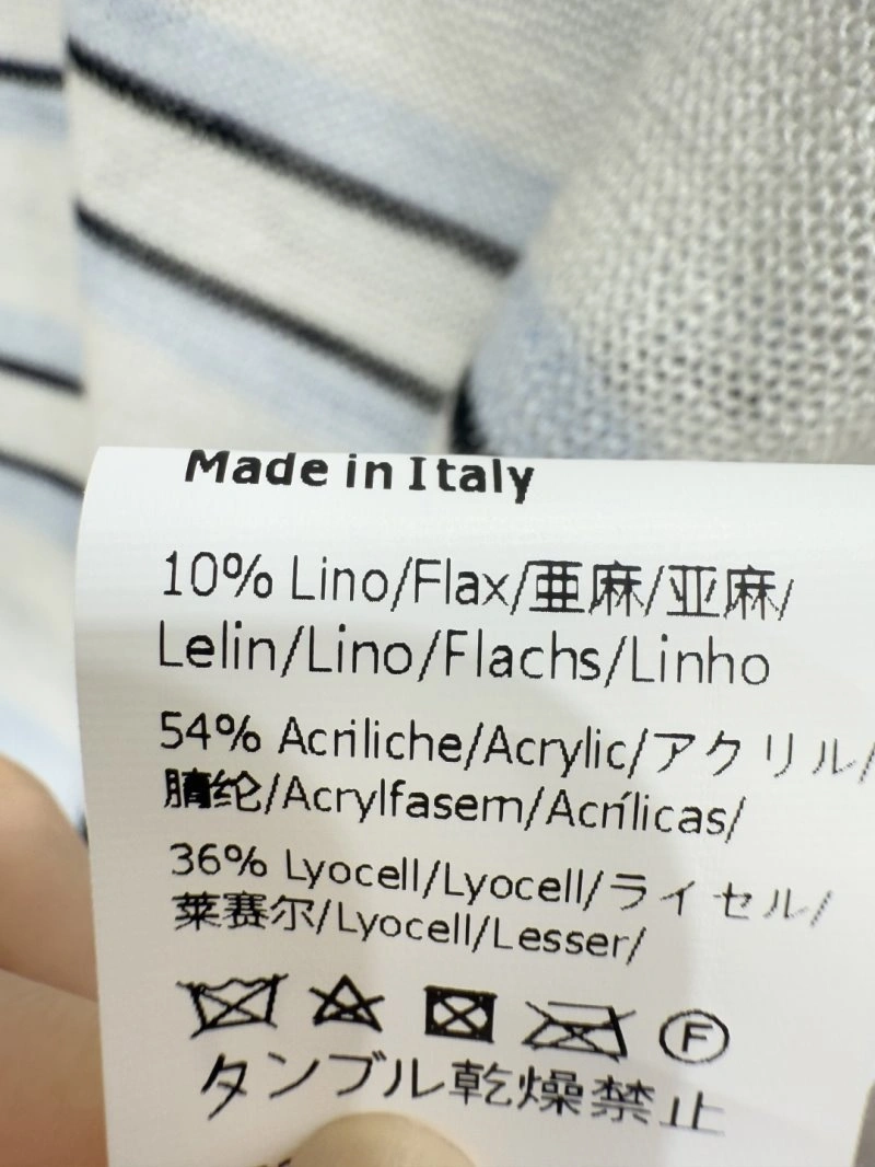 Unclassified Brand T-Shirts Unisex 147055