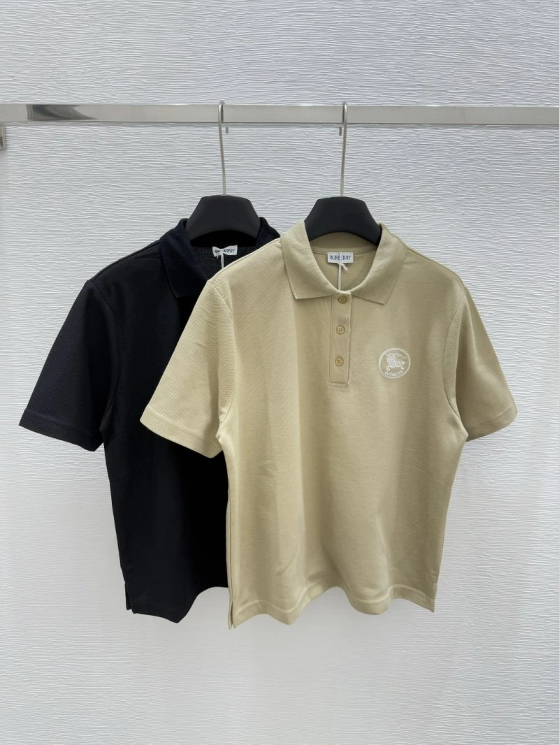 ZipUp Unclassified Brand T-Shirts 147045