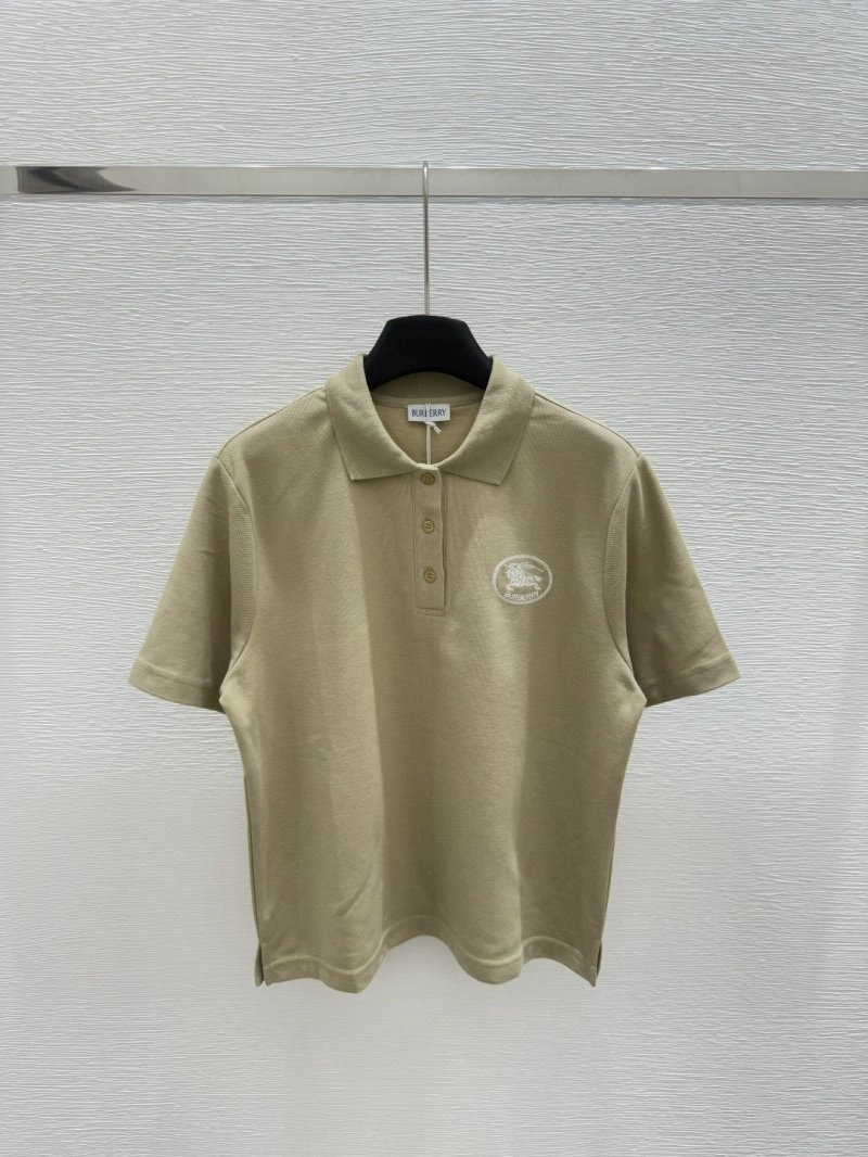 ZipUp Unclassified Brand T-Shirts 147045