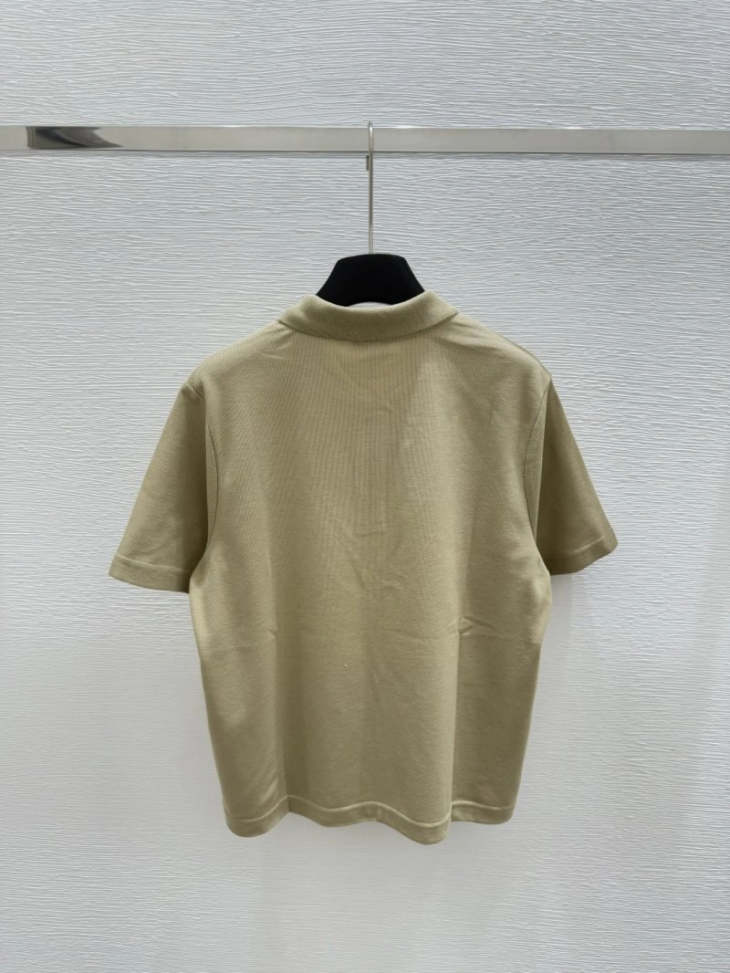ZipUp Unclassified Brand T-Shirts 147045