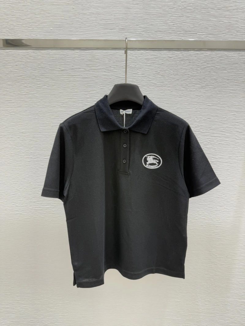 ZipUp Unclassified Brand T-Shirts 147045