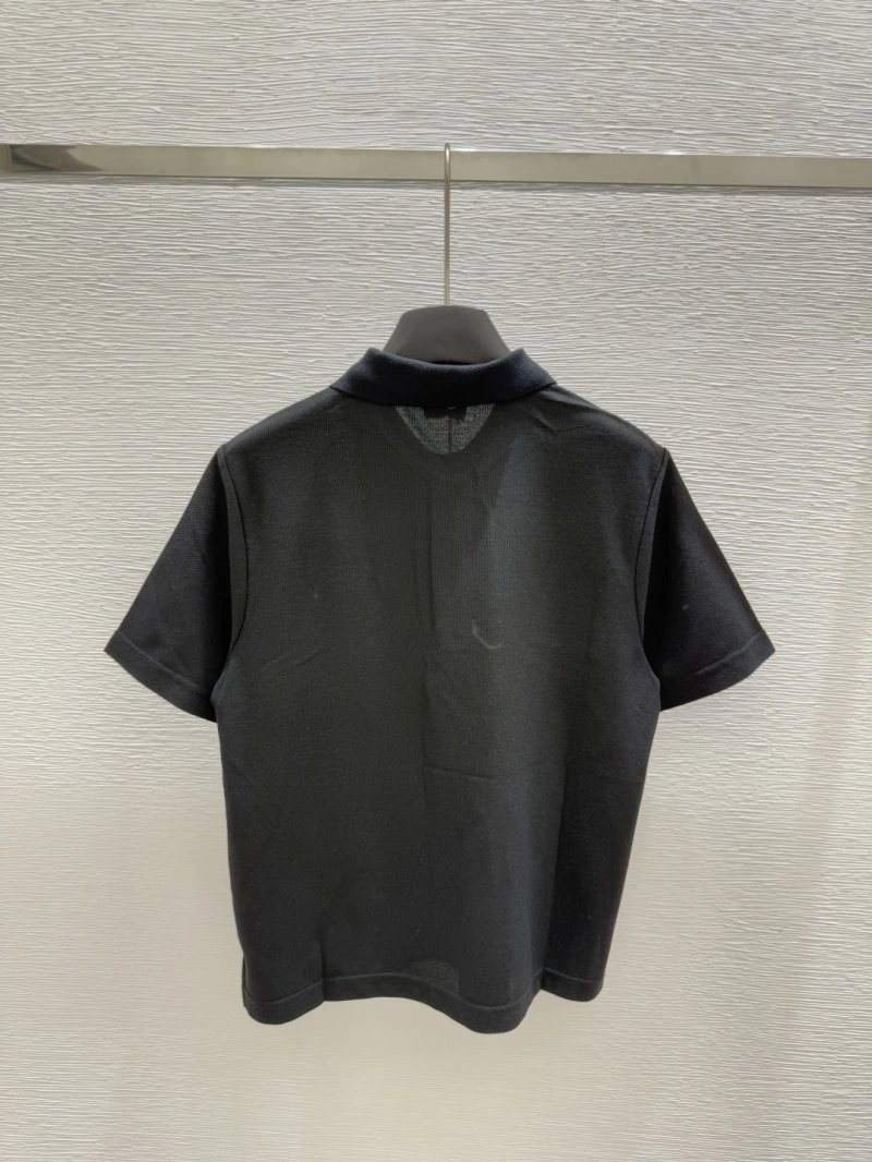 ZipUp Unclassified Brand T-Shirts 147045