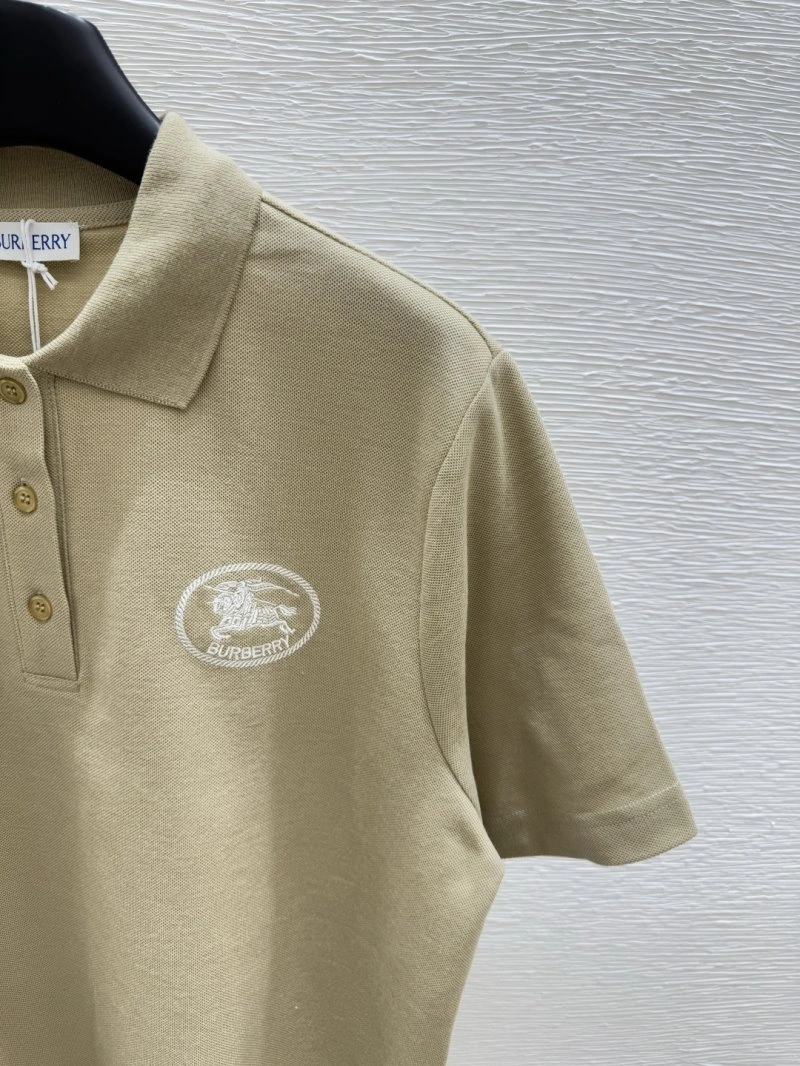 ZipUp Unclassified Brand T-Shirts 147045