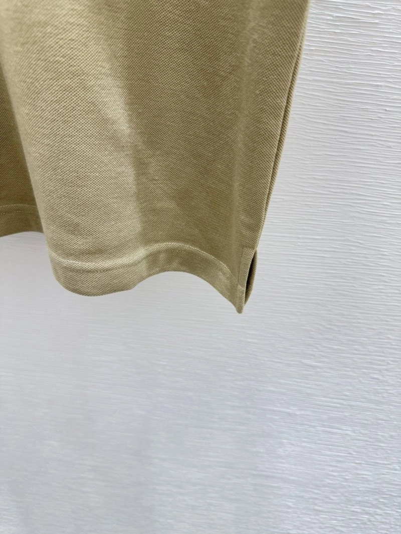 ZipUp Unclassified Brand T-Shirts 147045