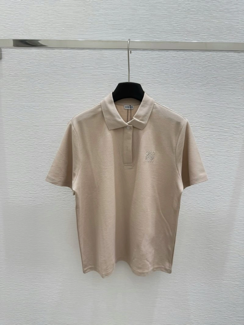 Sleek Unclassified Brand T-Shirts 147042