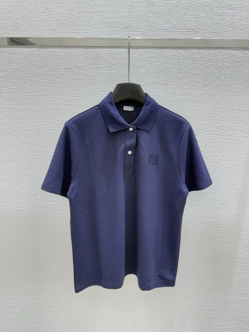 Sleek Unclassified Brand T-Shirts 147042
