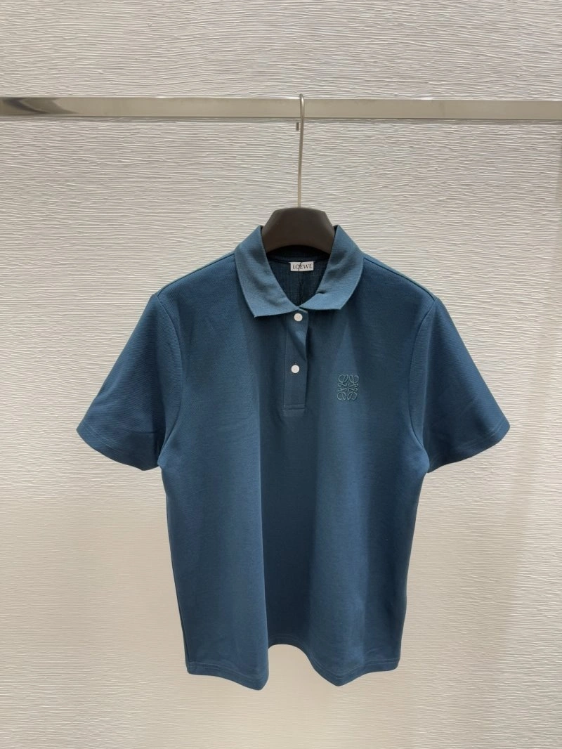 Sleek Unclassified Brand T-Shirts 147042
