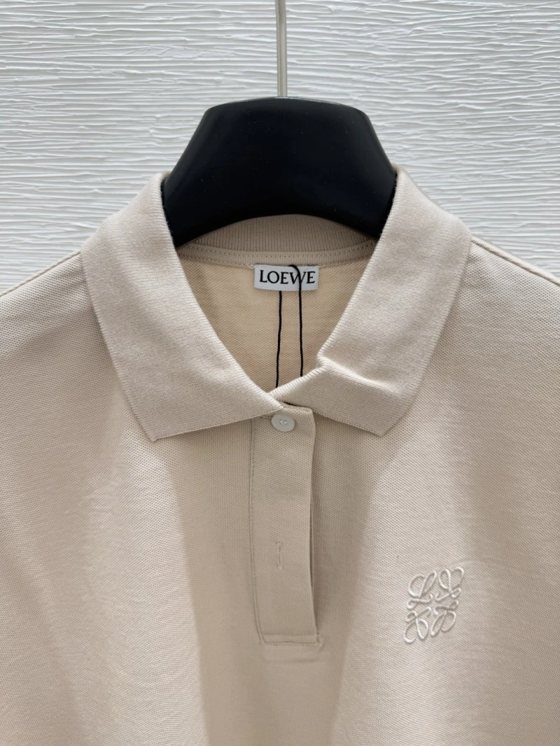 Sleek Unclassified Brand T-Shirts 147042