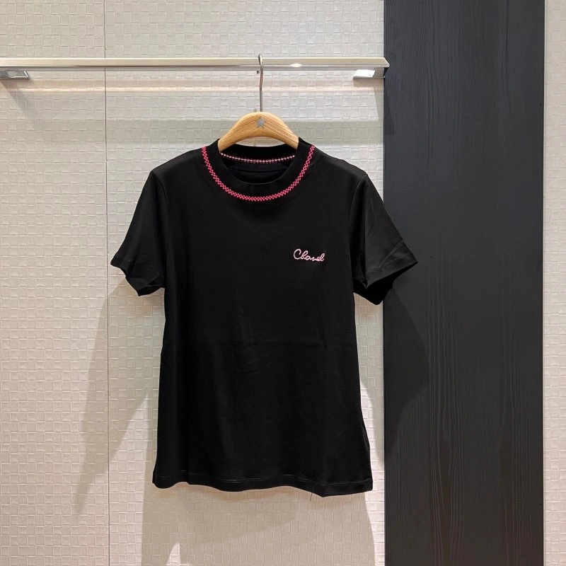 Unclassified Brand T-Shirts Stretchable 147043