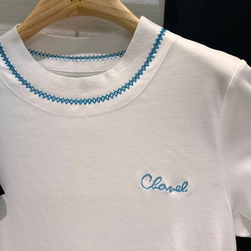 Unclassified Brand T-Shirts Stretchable 147043