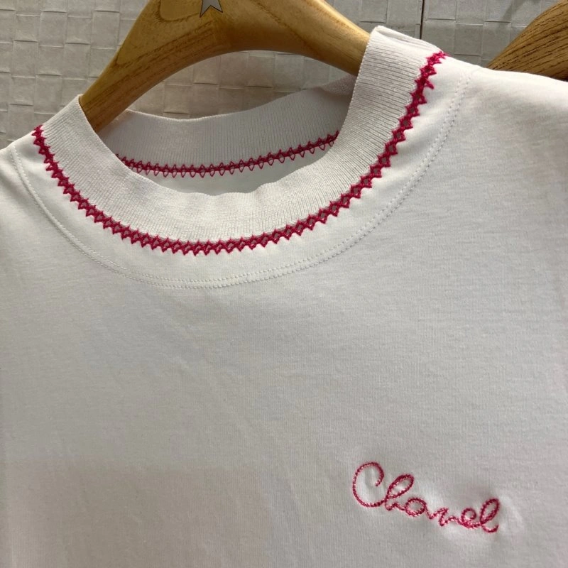 Unclassified Brand T-Shirts Stretchable 147043