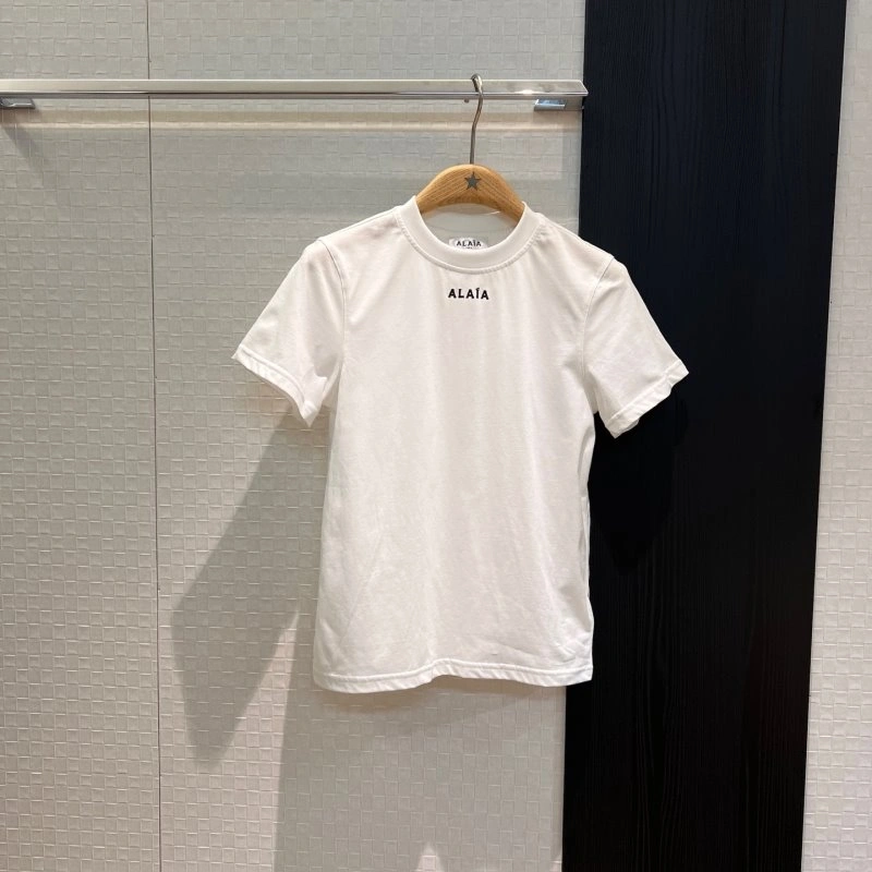 MoistureWicking Unclassified Brand T-Shirts 147041