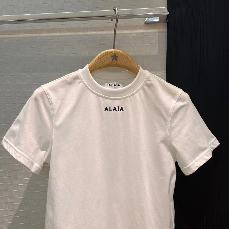 MoistureWicking Unclassified Brand T-Shirts 147041