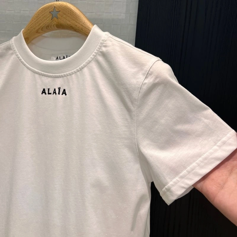 MoistureWicking Unclassified Brand T-Shirts 147041