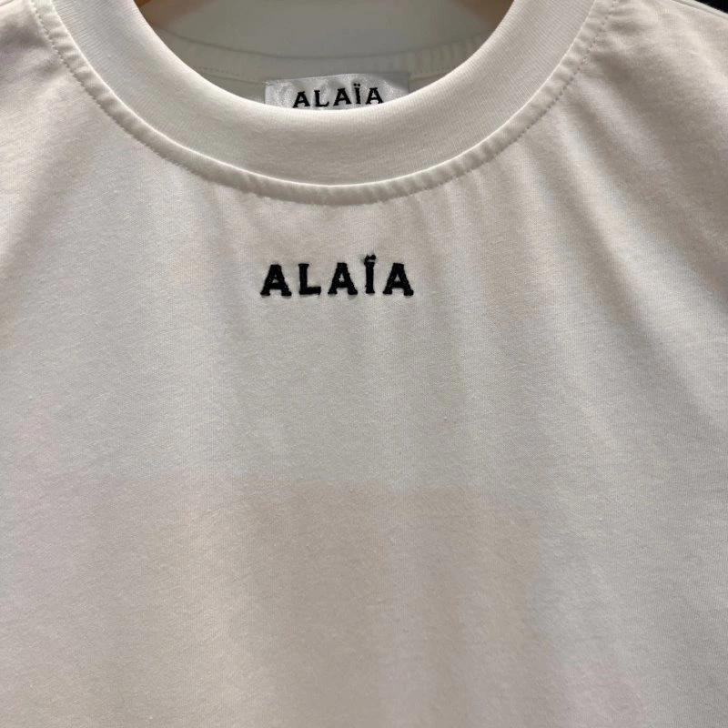 MoistureWicking Unclassified Brand T-Shirts 147041