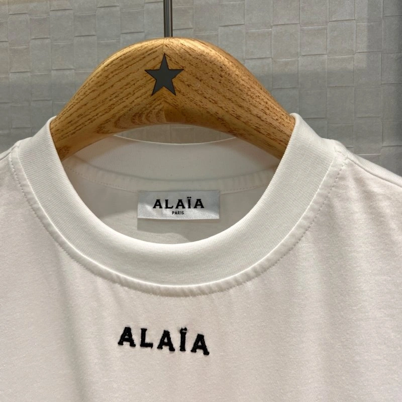 MoistureWicking Unclassified Brand T-Shirts 147041