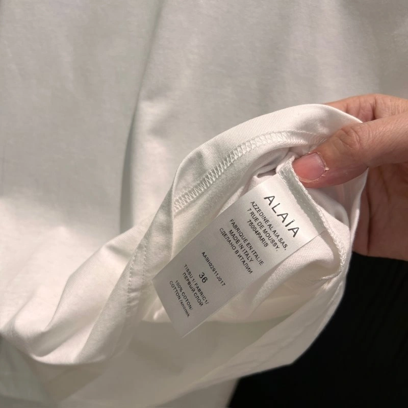 MoistureWicking Unclassified Brand T-Shirts 147041