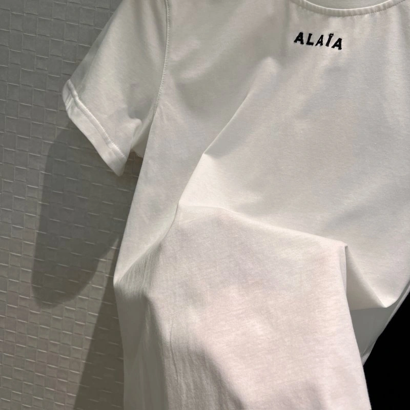 MoistureWicking Unclassified Brand T-Shirts 147041