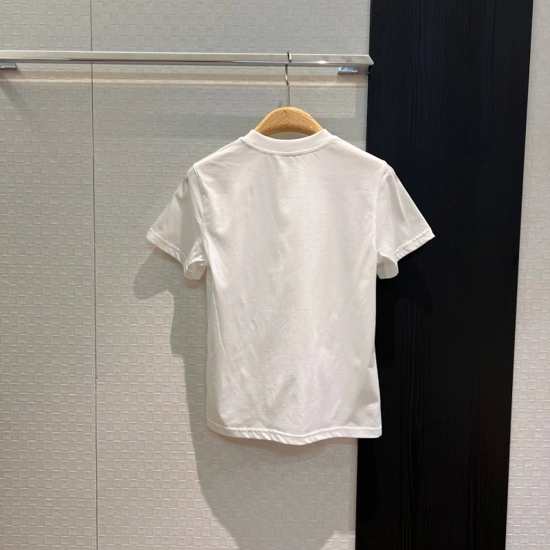 MoistureWicking Unclassified Brand T-Shirts 147041