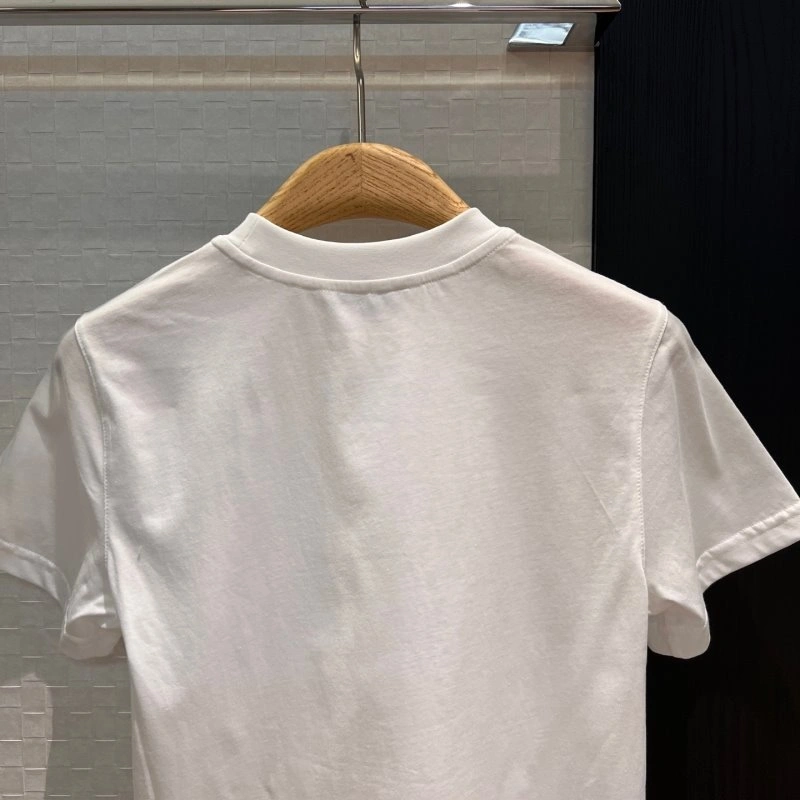 MoistureWicking Unclassified Brand T-Shirts 147041