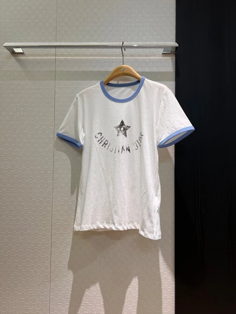 Unclassified Brand T-Shirts Attractive 147038