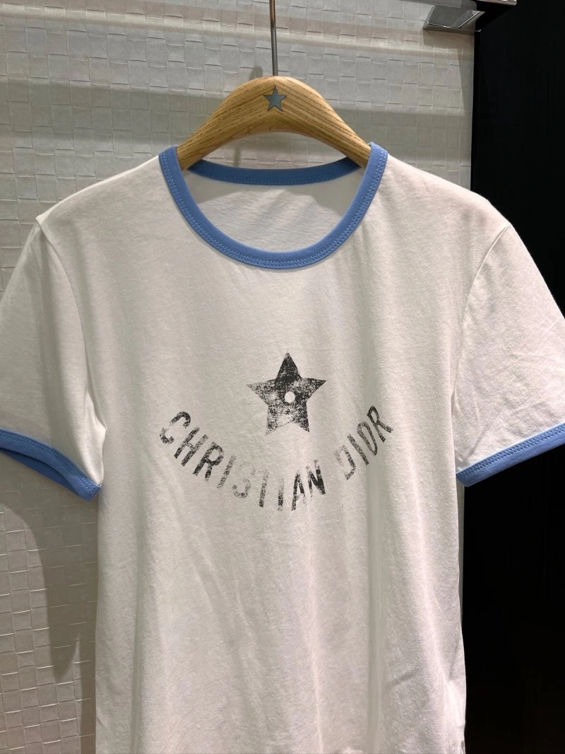 Unclassified Brand T-Shirts Attractive 147038