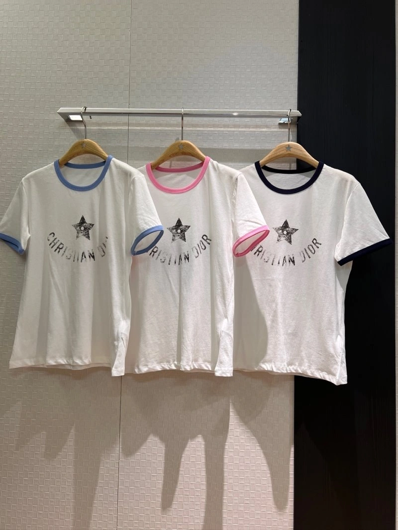 Unclassified Brand T-Shirts Attractive 147038