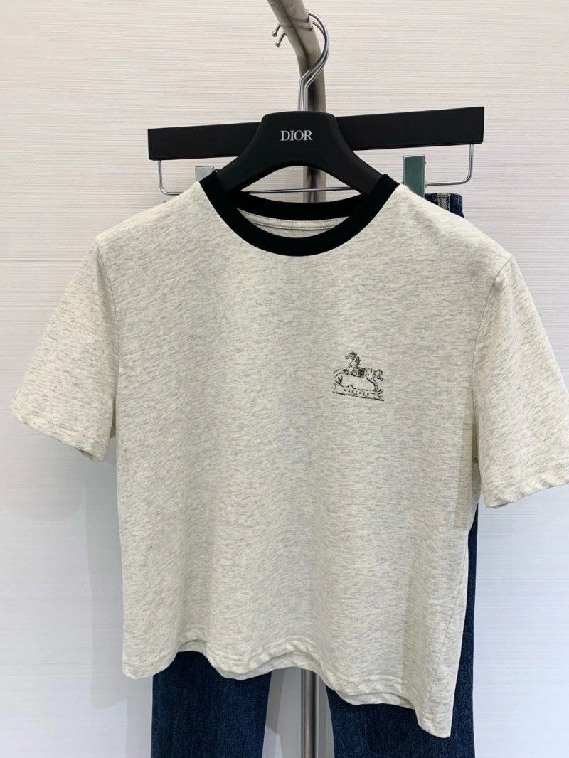 Unclassified Brand T-Shirts Upgraded 147040