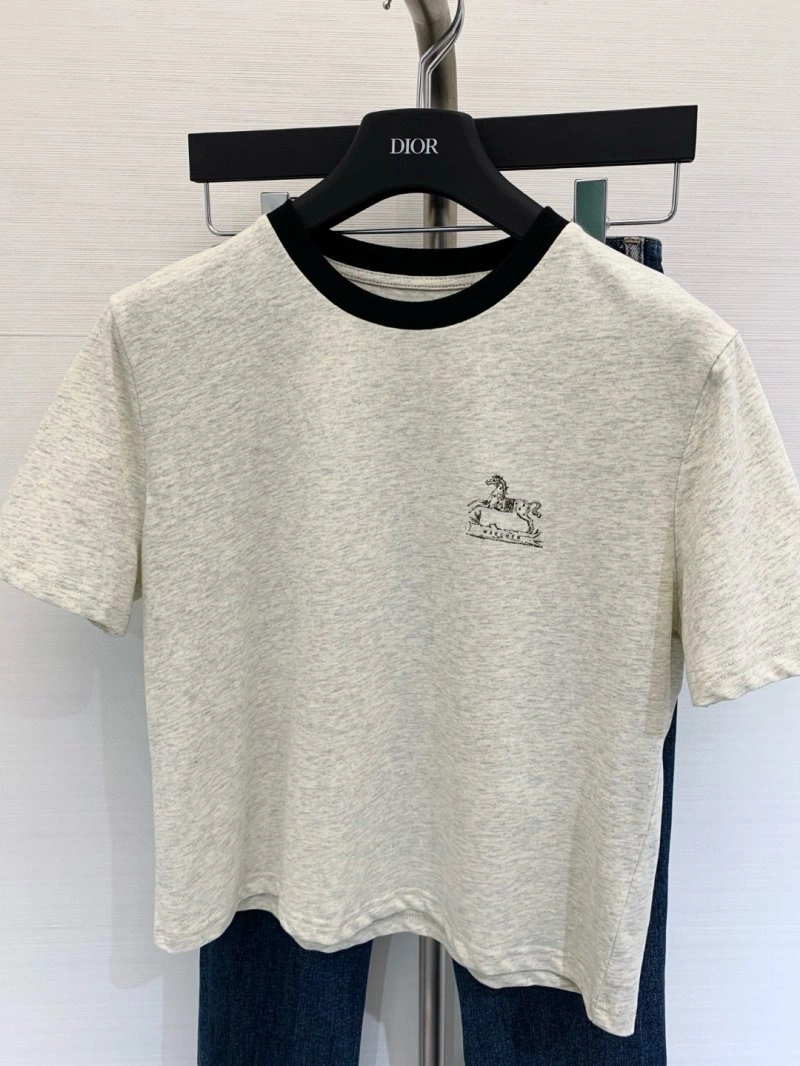 Unclassified Brand T-Shirts Upgraded 147040