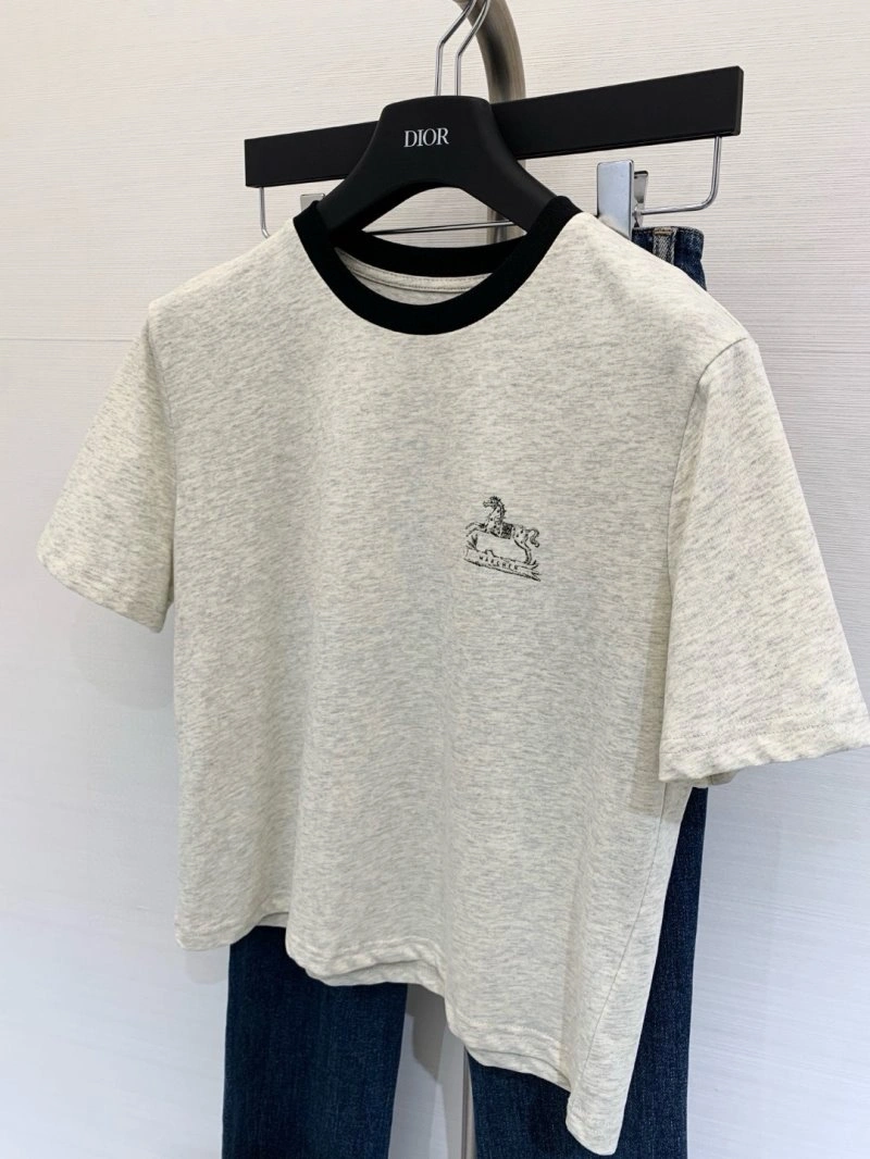 Unclassified Brand T-Shirts Upgraded 147040